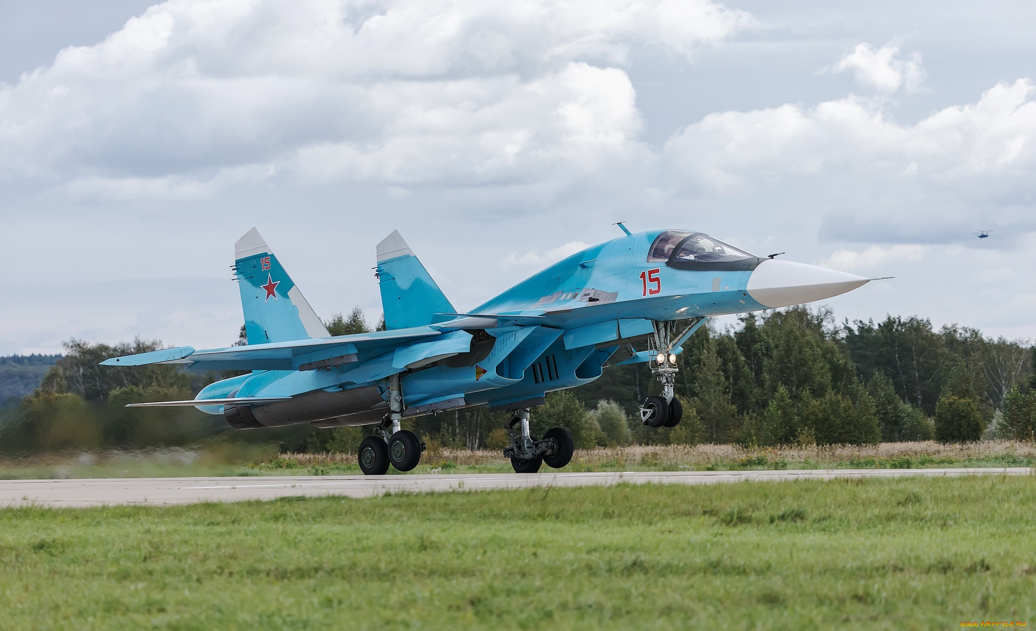 su-34, ,  , 